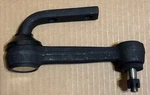 Steering Idler Arm Front Left Mevotech For 1990-2005 Chevrolet Astro Rwd. Fixed Price $14.00.