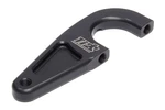 TI22 Performance TIP3012 Rh Black Steering Arm. Fixed Price $68.21.