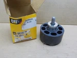 Cat, Caterpillar 142-2011, 86.5 Mm Pulley 1422011,. Fixed Price $108.56.