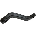 Skyjacker JA770 Fits Jeep 2007-2017 Wrangler (jk) Pitman Arm. Fixed Price $107.49.