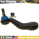 45C0075 Ac Delco Pitman Arm New For Yukon Gmc Sierra 1500 Truck 2500 Hd H2 3500. Fixed Price $149.03.