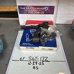 High-perf Idler Arm Moog K-8185 Fits Lincoln Montego Tbird Torino 1972 Nos Usa. Fixed Price $45.00.