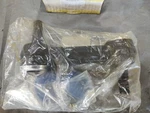 Moog K6096T Steering Idler Arm, New, Old Stock. Fixed Price $30.00.
