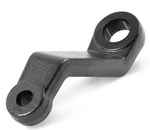 Proforged 103-10048 Steering Pitman Arm 87-06 Wrangler 84-01 Cherokee 86-92 Coma. Fixed Price $59.00.