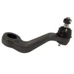 Steering Pitman Arm Delphi TA2260. Fixed Price $75.99.