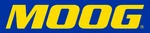Moog K9285 Front Idler Arm Brand New In Box. Fixed Price $49.99.