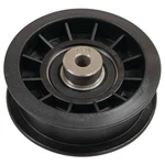Stens 280-858 Flat Idler. Fixed Price $27.45.