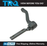Front Steering Idler Arm For Century Lesabre Deville Caprice Impala S10 S-15. Fixed Price $34.95.