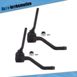 K6187T For 1978 - 1981 Buick Century 2PCS Front Idler Arms Steering Part. Fixed Price $35.47.