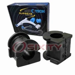 Mevotech Supreme Front To Frame Stabilizer Bar Bushing Kit For 2004-2006 Ft. Fixed Price $19.83.