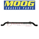 Moog Steering Center Link For 2002-2006 Cadillac Escalade Ext Wheel Gear Av. Fixed Price $168.94.