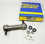 ID-8829 Chassis Select Idler Arm Free Shipping Returns. Fixed Price $10.09.