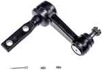 Fvp Ride Control IA7225 Steering Idler Arm. Fixed Price $137.99.