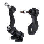 Steering Pitman Idler Arms For Chevrolet Silverado Gmc Sierra 2500HD 3500HD. Fixed Price $61.24.