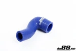 Volvo 850/S70/V70 Turbo 94-98 Idle Control Hose Blue. Fixed Price $33.96.