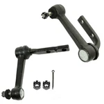Steering Idler Arm-rwd Trq PSA66635. Fixed Price $50.95.