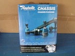 Genuine Raybestos 450-1109 Steering Idler Arm Assembly New! Fits 4RUNNERS, Etc.. Fixed Price $98.00.