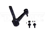 Dorman 541-128 Steering Idler Arm And Bracket Assembly. Fixed Price $67.32.