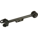 Rr Control Arm Delphi TC6389. Fixed Price $47.69.