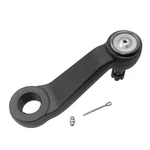 Steering Pitman Arm 1980-1994 Ford Lincoln Mercury E0AZ3590A. Fixed Price $12.95.