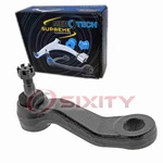 Mevotech Supreme Front Steering Pitman Arm For 2001-2006 Chevrolet Silverado Sv. Fixed Price $91.41.