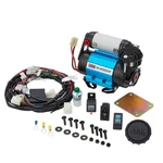 Arb CKMA12 Board 12V Air Compressor For Lockers & Tire Inflation. Fixed Price $359.95.