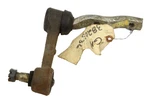 Idler Arm 1961 1962 1963 1964 1965 Chevrolet 3820536. Fixed Price $159.96.