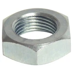 Crown Automotive J3200501 Pitman Arm Nut For 2007-2018 Jeep Wrangler Jk. Fixed Price $18.50.