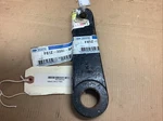 Nos Ford F81Z-3590-BA Drag Link (pitman Arm). Fixed Price $42.50.