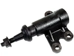 Front Idler Arm 35VKBH58 For C1500 K1500 Suburban Tahoe C3500 K2500 C2500 K3500. Fixed Price $55.58.
