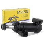 Moog Front Steering Idler Arm Bracket For Escalade Silverado 2500 Sierra 1500 Hd. Fixed Price $55.71.
