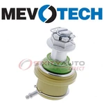 Mevotech Ttx Front Lower Ball Joint For 2003-2010 Dodge Ram 3500 Spring Vm. Fixed Price $91.22.