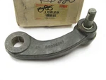 New Trw 18828 Front Steering Pitman Arm. Fixed Price $26.97.