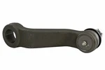 Mevotech MK7345 Steering Pitman Arm For 00-02 Dodge 1500 2500 3500. Fixed Price $69.87.