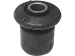 Mercedes-benz Control Arm Bushing To Subframe 1968-1991 1263520165--URO. Fixed Price $8.84.
