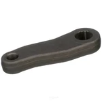 Pitman Arm Delphi TA5601. Fixed Price $54.01.