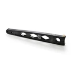 TI22 Performance TIP3040 Pitman Arm Angle Broach Black. Fixed Price $89.99.