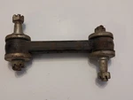 Nors Jamco Complete Idler Arm Assembly #JA-406 Steering All 1958-64 Chevy Pass.. Fixed Price $49.95.