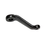 Skyjacker Steering Pitman Arm FA499. Fixed Price $129.35.