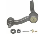 Moog 42YR31Y Idler Arm Fits 1991-2004 Gmc Sonoma 4WD Steering. Fixed Price $58.00.