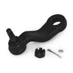 Front Steering Pitman Arm For Gmc Chevrolet Sierra 2500 Hd Silverado 1500 Savan. Fixed Price $29.08.
