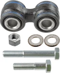 Lemf Rder 10643 02 Track Control Arm For Alpina Bmw. Fixed Price $66.22.