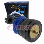Mevotech Supreme Front Lower Suspension Ball Joint For 1975-1987 Oldsmobile Bl. Fixed Price $38.82.