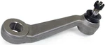 Steering Pitman Arm Mevotech MK3106. Fixed Price $16.88.