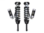 Icon For Vehicle Dynamics 58745 V.s. 2.5 Series Remote Reservoir Coilover Kit. Fixed Price $1874.55.