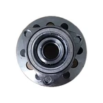 New!! Timken Front Wheel Bearing And Hub Assembly - 515001. Fixed Price $79.20.