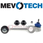 Mevotech Supreme Front Right Upper Suspension Control Arm Ball Joint For. Fixed Price $35.28.