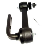 For Chevy Astro 1990-2005 Delphi TA2134 Driver Side Steering Idler Arm. Fixed Price $55.30.