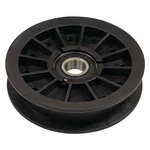 Stens 280-880 Flat Idler. Fixed Price $29.88.