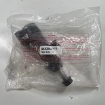 46C1112A Delco Idler Arm Bracket New For Chevy Suburban Chevrolet Tahoe C1500. Fixed Price $57.99.